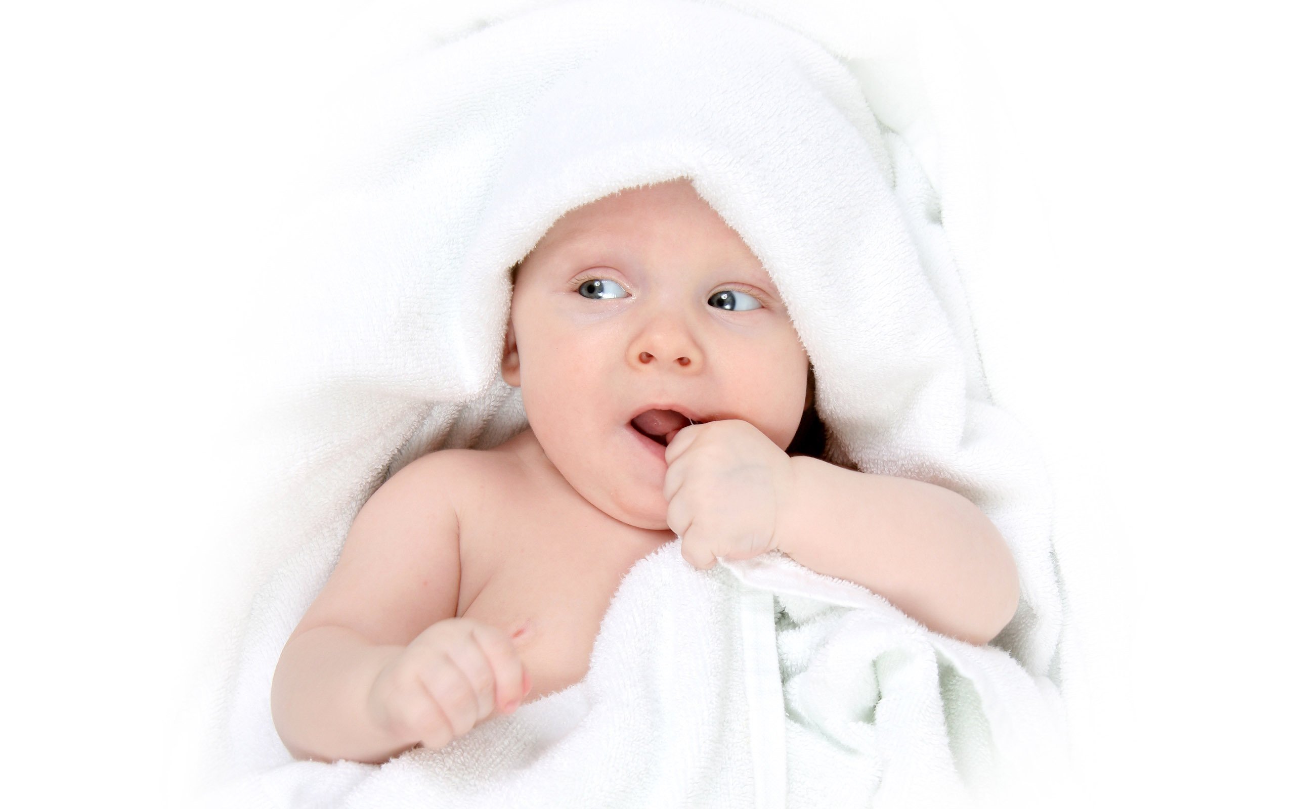 捐卵机构联系方式人工授精和试管婴儿哪个成功率高